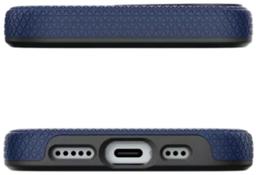 Refurbished Xquisite ProGrip Phone Case for iPhone 16 - Reebelo Nederland