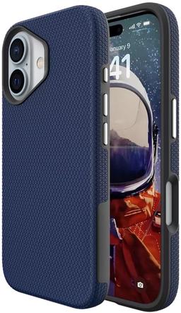 Refurbished Xquisite ProGrip Phone Case for iPhone 16 - Reebelo Nederland