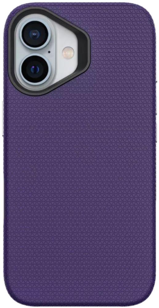 Refurbished Xquisite ProGrip Phone Case for iPhone 16 - Reebelo Nederland