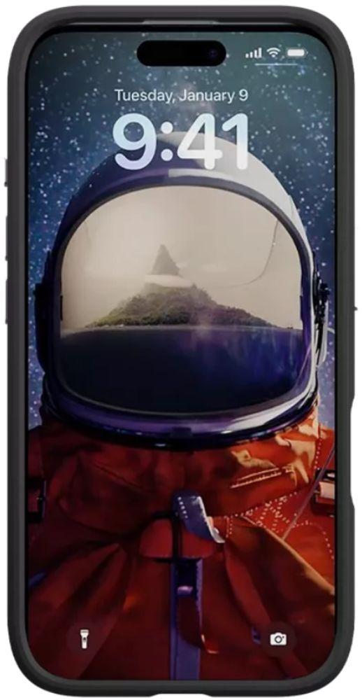 Refurbished Xquisite ProGrip Phone Case for iPhone 16 - Reebelo Nederland