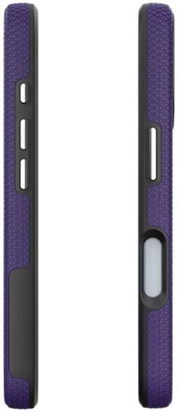 Refurbished Xquisite ProGrip Phone Case for iPhone 16 - Reebelo Nederland