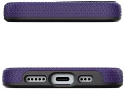 Refurbished Xquisite ProGrip Phone Case for iPhone 16 - Reebelo Nederland