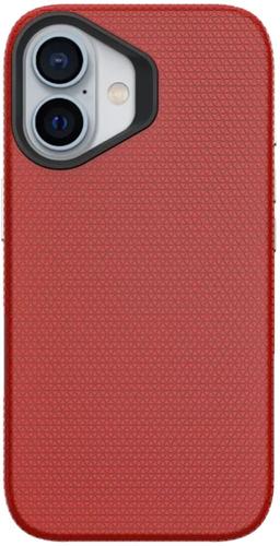 Refurbished Xquisite ProGrip Phone Case for iPhone 16 - Reebelo Nederland