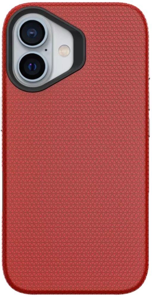 Refurbished Xquisite ProGrip Phone Case for iPhone 16 - Reebelo Nederland
