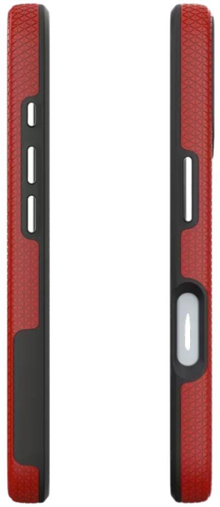 Refurbished Xquisite ProGrip Phone Case for iPhone 16 - Reebelo Nederland