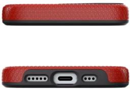 Refurbished Xquisite ProGrip Phone Case for iPhone 16 - Reebelo Nederland