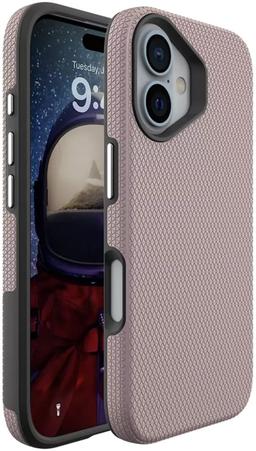 Refurbished Xquisite ProGrip Phone Case for iPhone 16 - Reebelo Nederland