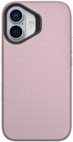 Refurbished Xquisite ProGrip Phone Case for iPhone 16 - Reebelo Nederland