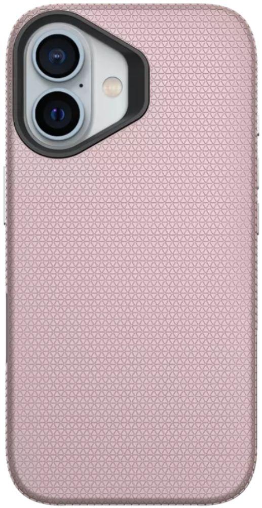 Refurbished Xquisite ProGrip Phone Case for iPhone 16 - Reebelo Nederland