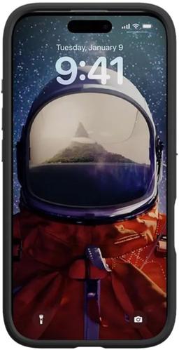 Refurbished Xquisite ProGrip Phone Case for iPhone 16 - Reebelo Nederland