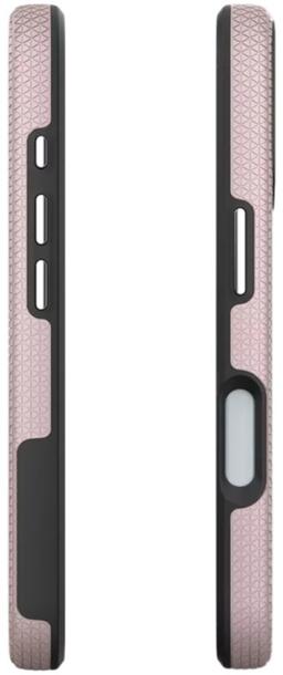 Refurbished Xquisite ProGrip Phone Case for iPhone 16 - Reebelo Nederland