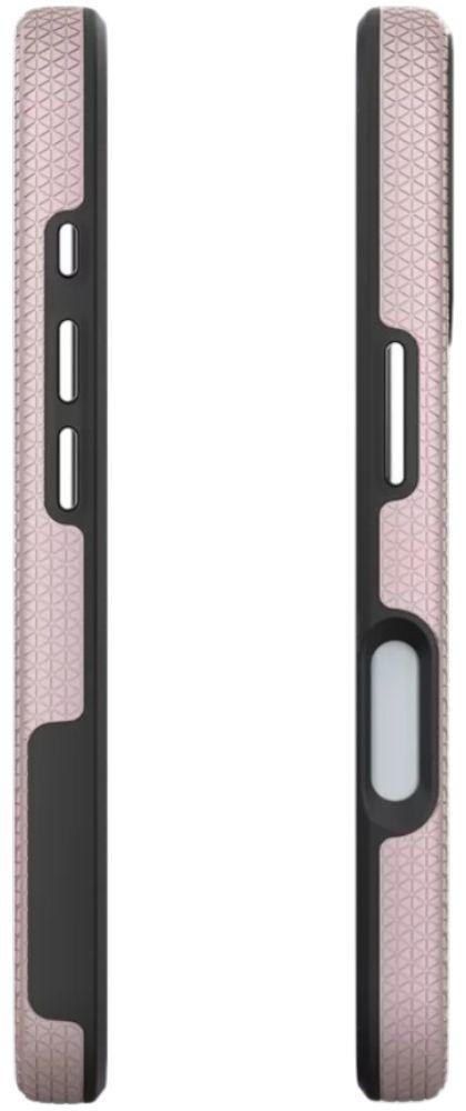 Refurbished Xquisite ProGrip Phone Case for iPhone 16 - Reebelo Nederland