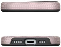 Refurbished Xquisite ProGrip Phone Case for iPhone 16 - Reebelo Nederland