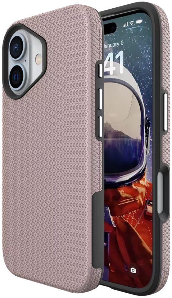 Refurbished Xquisite ProGrip Phone Case for iPhone 16 - Reebelo Nederland