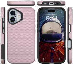 Refurbished Xquisite ProGrip Phone Case for iPhone 16 - Reebelo Nederland