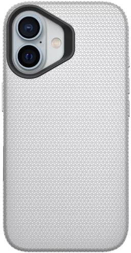 Refurbished Xquisite ProGrip Phone Case for iPhone 16 - Reebelo Nederland