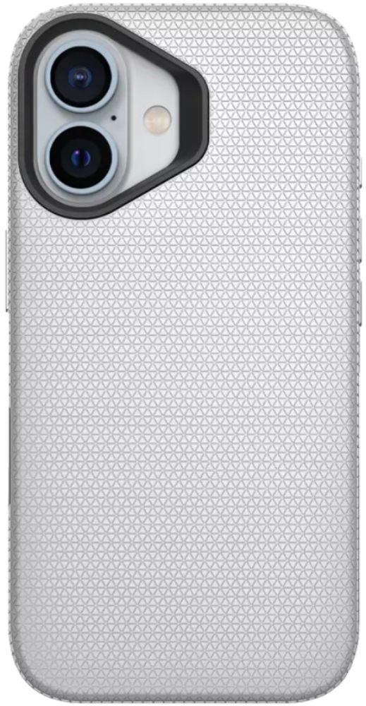 Refurbished Xquisite ProGrip Phone Case for iPhone 16 - Reebelo Nederland