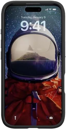 Refurbished Xquisite ProGrip Phone Case for iPhone 16 - Reebelo Nederland