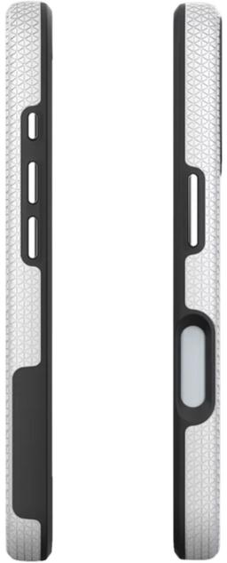 Refurbished Xquisite ProGrip Phone Case for iPhone 16 - Reebelo Nederland