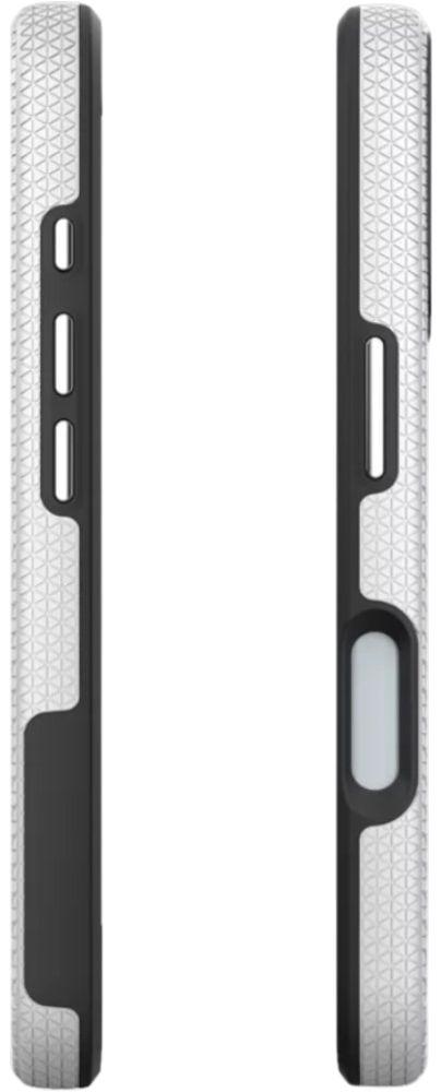 Refurbished Xquisite ProGrip Phone Case for iPhone 16 - Reebelo Nederland