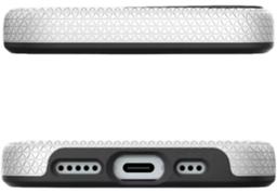 Refurbished Xquisite ProGrip Phone Case for iPhone 16 - Reebelo Nederland