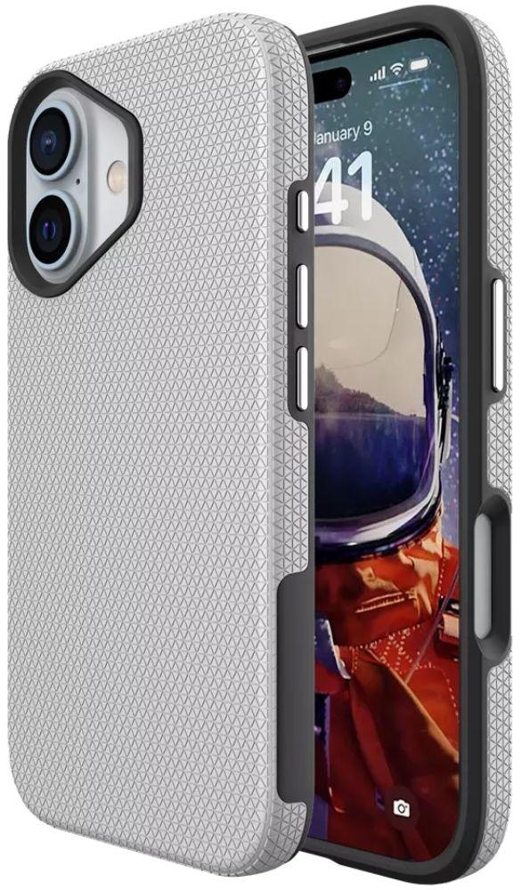 Refurbished Xquisite ProGrip Phone Case for iPhone 16 - Reebelo Nederland