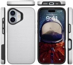 Refurbished Xquisite ProGrip Phone Case for iPhone 16 - Reebelo Nederland