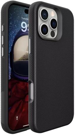 Refurbished Xquisite ProGrip Phone Case for iPhone 16 Pro - Reebelo Nederland