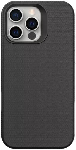 Refurbished Xquisite ProGrip Phone Case for iPhone 16 Pro - Reebelo Nederland