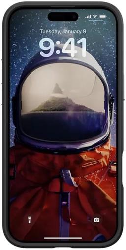 Refurbished Xquisite ProGrip Phone Case for iPhone 16 Pro - Reebelo Nederland