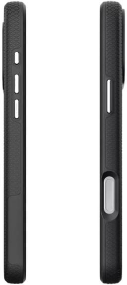 Refurbished Xquisite ProGrip Phone Case for iPhone 16 Pro - Reebelo Nederland