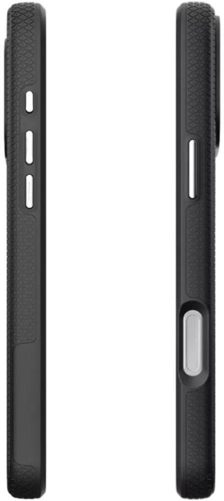 Refurbished Xquisite ProGrip Phone Case for iPhone 16 Pro - Reebelo Nederland