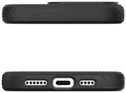 Refurbished Xquisite ProGrip Phone Case for iPhone 16 Pro - Reebelo Nederland