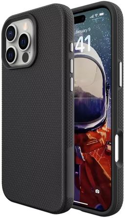 Refurbished Xquisite ProGrip Phone Case for iPhone 16 Pro - Reebelo Nederland