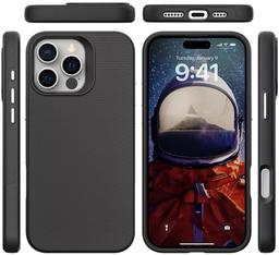 Refurbished Xquisite ProGrip Phone Case for iPhone 16 Pro - Reebelo Nederland