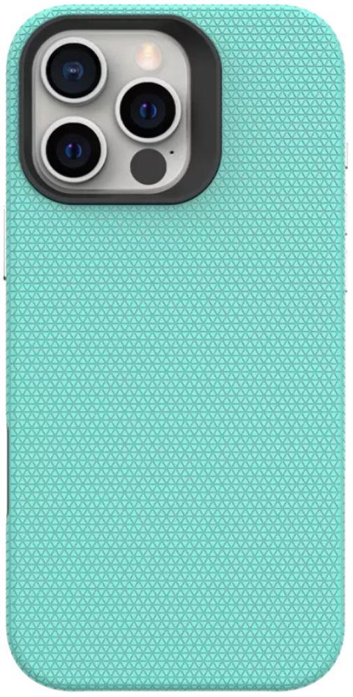 Refurbished Xquisite ProGrip Phone Case for iPhone 16 Pro - Reebelo Nederland