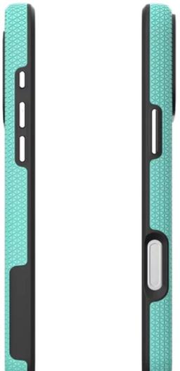 Refurbished Xquisite ProGrip Phone Case for iPhone 16 Pro - Reebelo Nederland
