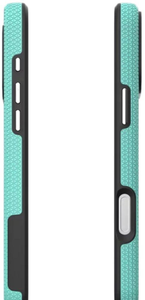 Refurbished Xquisite ProGrip Phone Case for iPhone 16 Pro - Reebelo Nederland