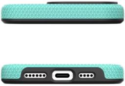 Refurbished Xquisite ProGrip Phone Case for iPhone 16 Pro - Reebelo Nederland