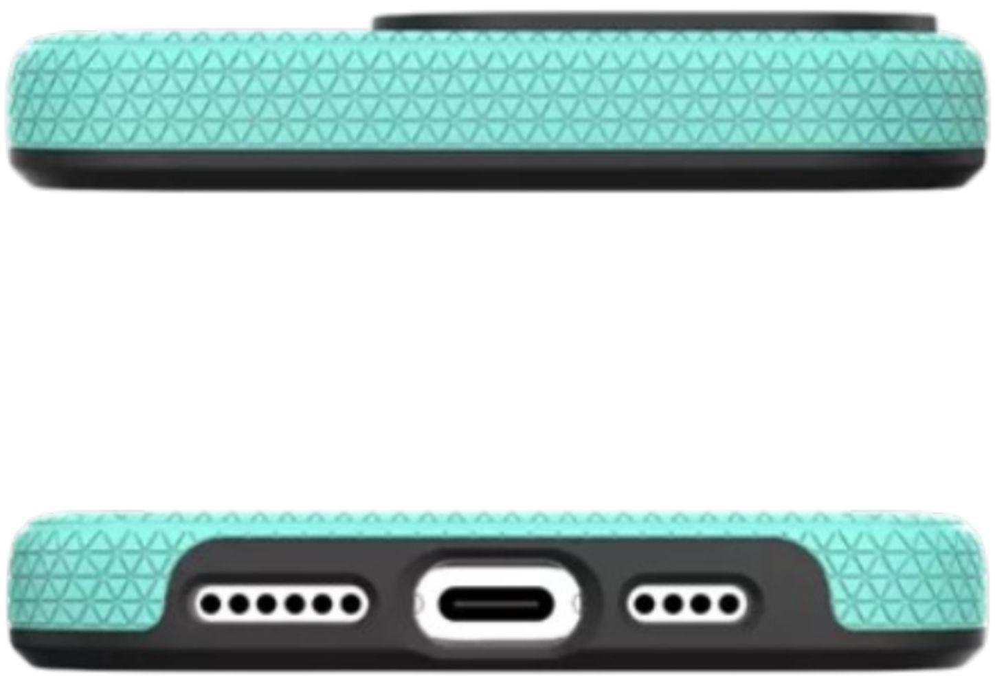 Refurbished Xquisite ProGrip Phone Case for iPhone 16 Pro - Reebelo Nederland
