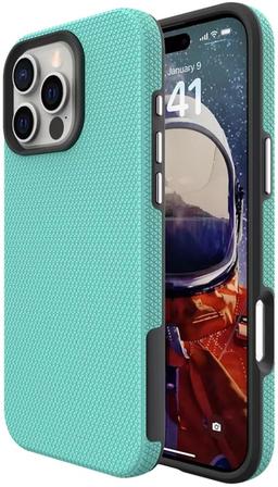 Refurbished Xquisite ProGrip Phone Case for iPhone 16 Pro - Reebelo Nederland