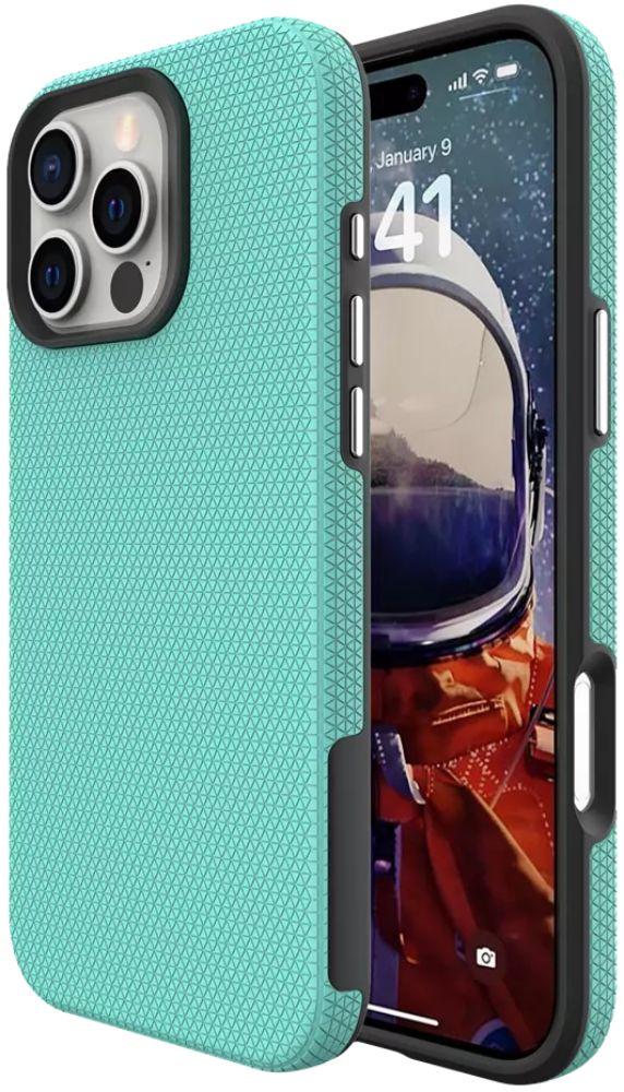 Refurbished Xquisite ProGrip Phone Case for iPhone 16 Pro - Reebelo Nederland