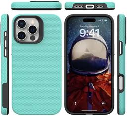 Refurbished Xquisite ProGrip Phone Case for iPhone 16 Pro - Reebelo Nederland