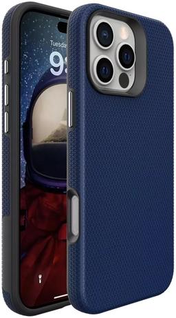 Refurbished Xquisite ProGrip Phone Case for iPhone 16 Pro - Reebelo Nederland