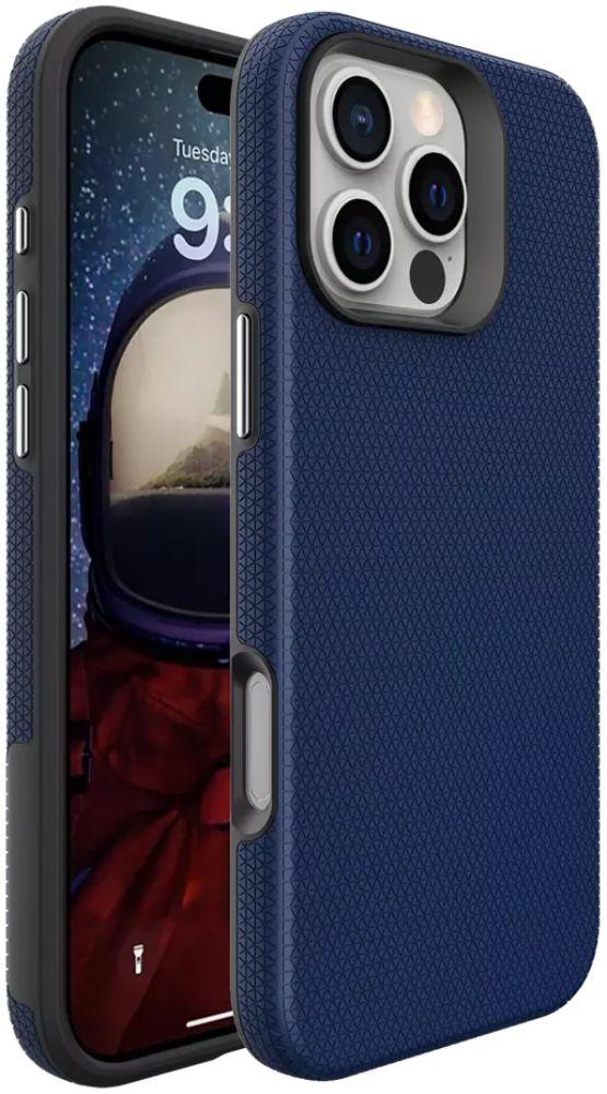 Refurbished Xquisite ProGrip Phone Case for iPhone 16 Pro - Reebelo Nederland