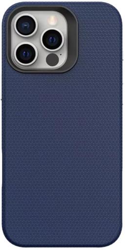Refurbished Xquisite ProGrip Phone Case for iPhone 16 Pro - Reebelo Nederland