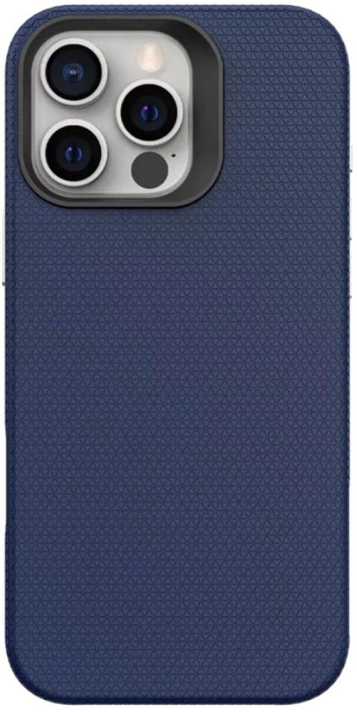 Refurbished Xquisite ProGrip Phone Case for iPhone 16 Pro - Reebelo Nederland