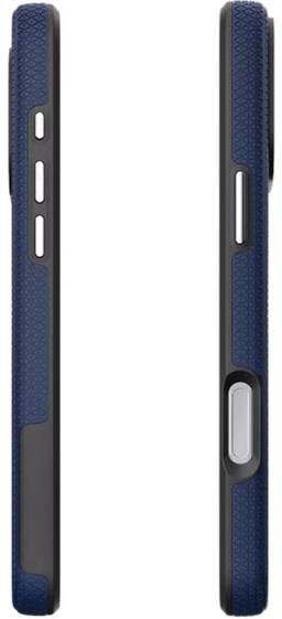 Refurbished Xquisite ProGrip Phone Case for iPhone 16 Pro - Reebelo Nederland