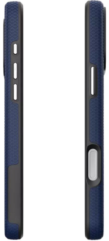Refurbished Xquisite ProGrip Phone Case for iPhone 16 Pro - Reebelo Nederland
