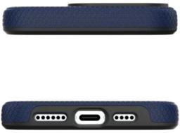 Refurbished Xquisite ProGrip Phone Case for iPhone 16 Pro - Reebelo Nederland